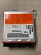 SRS CONTROL MODULE 08-15 SMART FORTWO W451  OEM A4519015200  TRW 391250 