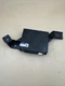 2012 2013 Toyota Camry HVAC AC Air Conditioning Amplifier Module  88650-06530