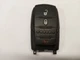 RAM15NEW  2019 Fob/Remote 3780881
