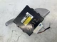13-19 Lexus GS350 AWD Transfer Case Control Module Q