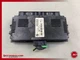 13-15 MINI COUNTRYMAN Chassis ECM Body Control BCM 30410513