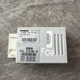 BMW F01 F02 F07 Air Suspension Control Unit Module 6797090
