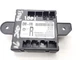 2007-2020 Dodge Chrysler OEM Door Control Module PASSENGER SIDE 68111320AG