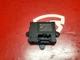 2010-2015 JAGUAR XJ X351 OEM LEFT REAR POWER DOOR UNIT CONTROL MODULE