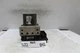 BG132C405AC Lincoln MKS 2010-12 ABS Antilock Brake Pump Control Module 5J2 842 