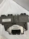⚡ 2006 Jeep Commander Grand Cherokee TIPM BCM Engine Fuse Box OEM 04692085AB