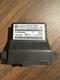 Volkswagen CAN Gateway Module OEM 7NO 907 530AM
