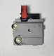 2000-2006 MERCEDES W220 S-CLASS FUSE RELAY JUNCTION BOX 000-540-47-50 OEM