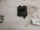2024 Chevrolet Silverado 3500 Transmission Control Module Chassis ECM 2999492