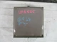  98 99 HONDA ACCORD ENGINE ECM CONTROL MODULE 37820-PAA-L60 37820PAAL60