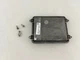 OEM | 2016 - 2020 Tesla Model S X LDM LED Headlight Module #00201022-05