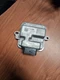 2011-2021 Buick Cadillac Chevy GMC Fuel Pump Computer Control Module 23382564