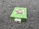 2001-2005 LEXUS IS300 OEM RUNNING LIGHT COMPUTER MODULE RELAY