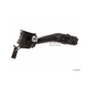 One New Febi Bilstein Windshield Wiper Switch 38513 for Volkswagen VW