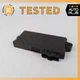 07-14 BMW E70 X5 X6 CAS Comfort Access Control Module OEM