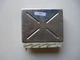P09480760 | VOLVO OEM TRANSMISSION CONTROL MODULE UNIT TCM TCU **see pics!