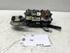 2014-2020 INFINITI Q50 Q60 OEM INTERIOR CABIN UNDER DASH FUSE BOX PANEL