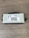 BMW 3 4 5 Series F10 F30 F32 F12 F25 F01 Control Module Unit 9280186 OEM