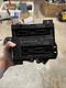 2013-2016 Audi A4 A5 S4 S5 Q5 Body Control Module BCM 8K0907064KP OEM 2013-2016 Audi A4 A5 S4 S5 Q5 Body Control Module BCM 8K0907064KP OEM