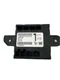 FRONT LEFT DOOR CONTROL MODULE 68225101AC Replace FOR 2014-2023 DODGE RAM 1500