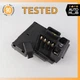 12-18 Bentley Continental GT GTC Right Side Starter Battery Fuse Box OEM