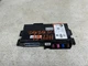 2022 JEEP GRANDCHER Telematics Control Module OEM Part Number 68570137AF