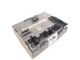 7PP959792D ELECTRONIC MODULE / 6548810 FOR PORSCHE PANAMERA 4 S