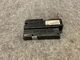 2011-2014 Dodge Chrysler Journey Charger 300 Bluetooth Module 68209685AB