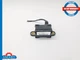 Saturn Sky Pontiac Solstice Yaw Rate Sensor Module 16k Miles 06-09 OEM