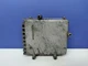 Chrysler Genuine Electric Control Unit Ecu P04686465aa 04686465aa Oem Original