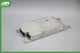 ✅ 07-13 BMW E70 X5 Harmon Telematic Bluetooth Module Assembly Unit 9257163 OEM