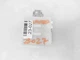 2017-2023 Nissan Titan Control Unit Driving Position Memory 98800-9Fs1a