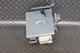 13-15 Lexus RX350 Electronic Power Steering Control Module Computer Factory OEM