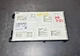Mercedes-Benz W166 ML GL GLE Front SAM Body Control Module Unit A166 9004112 OEM