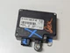 2003-2009 Mercedes W211 CLS500 E350 E500 Trunk Battery Control Load Module OEM