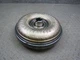 🥇12-13 RANGE ROVER EVOQUE L538 A/T AUTOMATIC TRANSMISSION TORQUE CONVERTER OEM