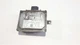 Fuel Pump Control Module PN 7W839D372AA OEM 07 08 09 10 11 12 13 14 15 Jaguar XK