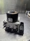 2005-2007 Ford Escape 4x2 ABS Anti-Lock Brake Pump & Module Assy 6L84-2C346-AC