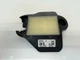 2019-2024 NISSAN ALTIMA DRIVER SIDE BLIND SPOT SENSOR MODULE 284K0-6CA0B OEM