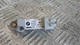 Control Unit Sensor BMW 3 E46 0285002064 6911038 ID58778