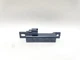 13-20 INFINITI JX35 QX60 KEYLESS ENTRY KEY PROXIMITY ANTENNA SENSOR MODULE OEM