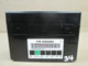 07 08 09 10 11 GMC Yukon Tahoe Body Control Module Computer BCM 25835965