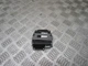 2021 TOYOTA COROLLA 5DR 1.8 HYBRID ELECTRONIC MODULE 10R-049726 OEM
