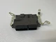 Subaru Crosstreck 2.0L  21y Computer Brain Engine Control ECU ECM EBX 22765AM822