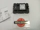 954A0-D5010 BCM Body Control Module from 2019 Kia Optima 10553551