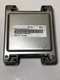 2002 Pontiac Sunfire 12215113, 12210553 Engine Control Module ECM ECU, OEM