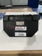 2012 JEEP GRAND CHEROKEE Totally Integrated Power Control  P68089321AC
