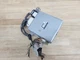 Subaru OEM EPS 12V Module for 2013 to 2017 Scion FR-S JL501-004450 112900-5680