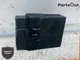 09-16 BMW Z4 Right Passenger Side Seat Memory Control Module Unit 692643501 Oem