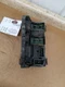Chassis ECM Multifunction Includes Fuse Box Fits 11 DODGE 1500 PICKUP 286550